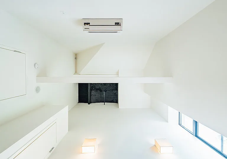 17 Monitor St #5H — Photo 11