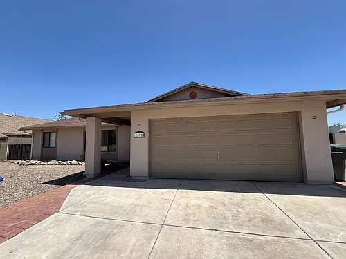 2872 Canyon View Dr Photo 1