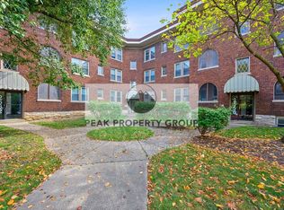 2562 Woodburn Ave APT 16, Cincinnati, OH 45206