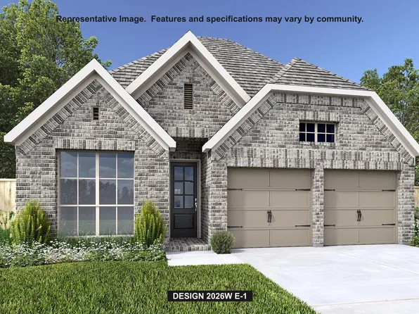 321 Maddy Way, Bastrop, TX 78602