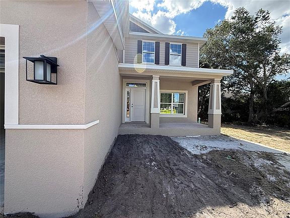 3rd image of 453 San Ambrosio St