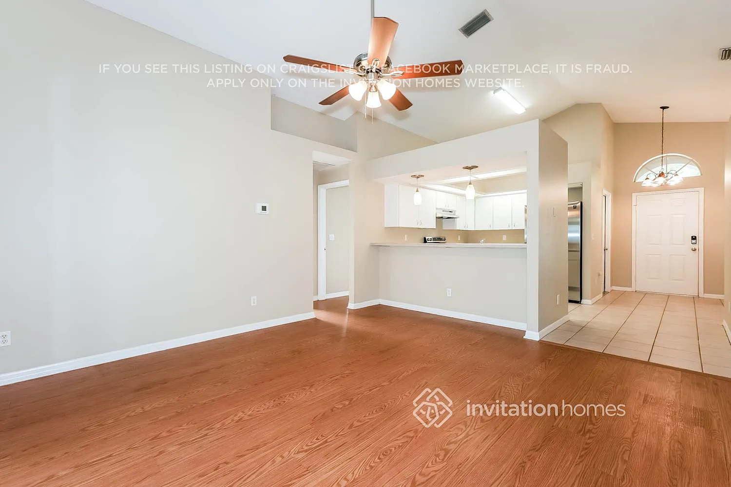 10912 Brucehaven Dr Riverview, FL 33578 — Photo 4