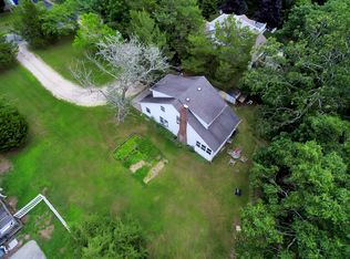 9 Wallis Ct, Brick, NJ 08724