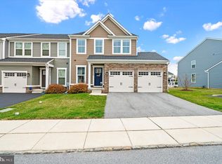 1212 Benjamin Dr, Kennett Square, PA