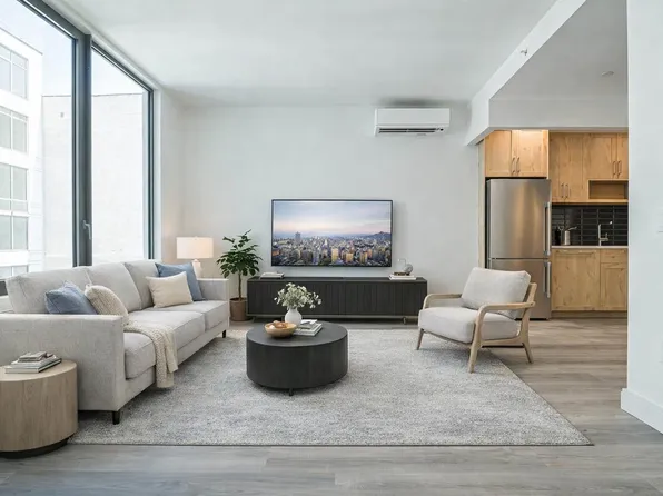 160 Clarkson Avenue image 1 of 9