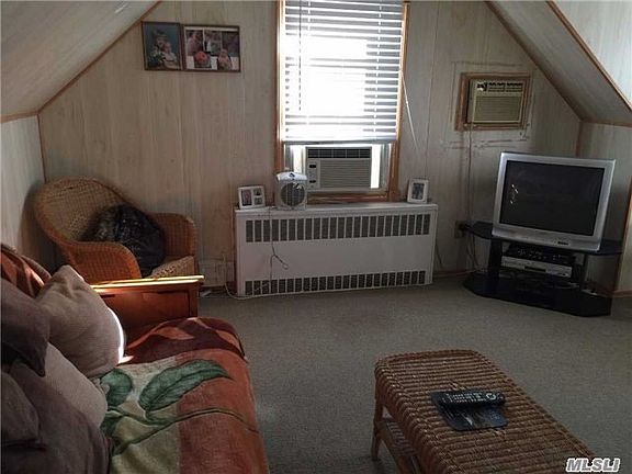 5th image of 2338 Spruce Street # Second Floor
