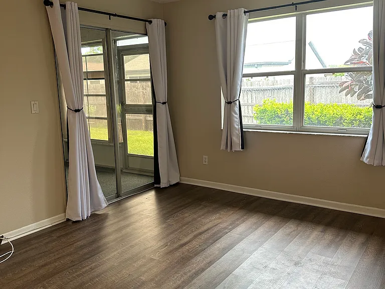 3404 Teeside Dr — Photo 10