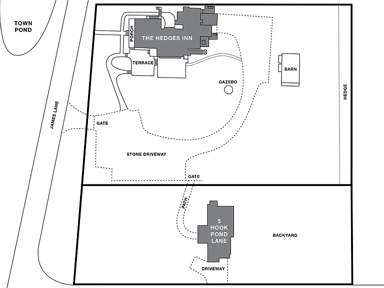 5 Hook Pond Ln — Photo 28