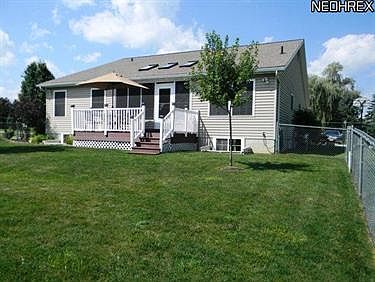2nd image of 2982 Swallen Ave NE