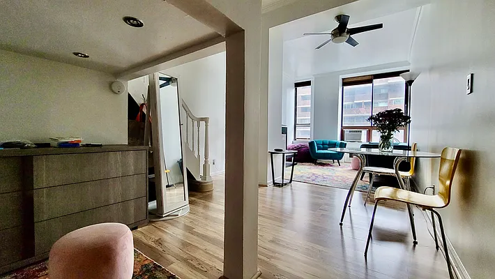 Rented by Julien Aractingi, LREB | media 13