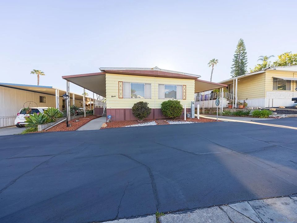 1st image of 1440 S Orange Ave Spc 29