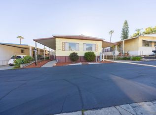 VILLA NOVIA COUNTRY ESTATES, El Cajon, CA 92020