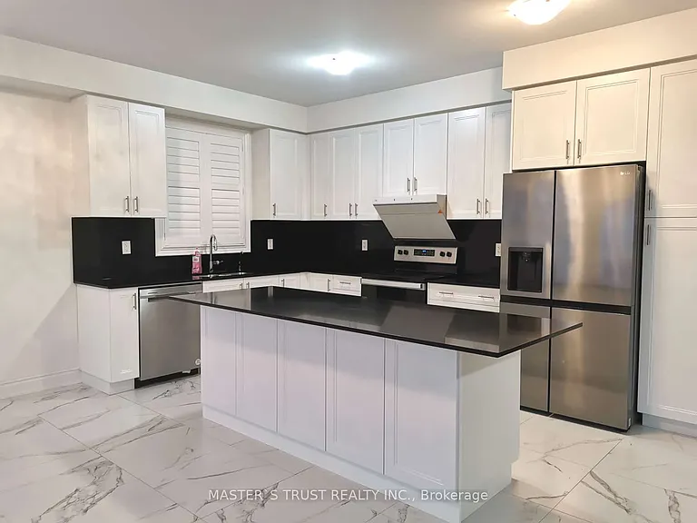 33 Terrain Ct — Photo 12
