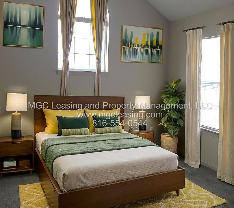 1st image of 1109 Garden Dr #1115