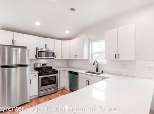 2417 Benton St, Edgewater, CO 80214
