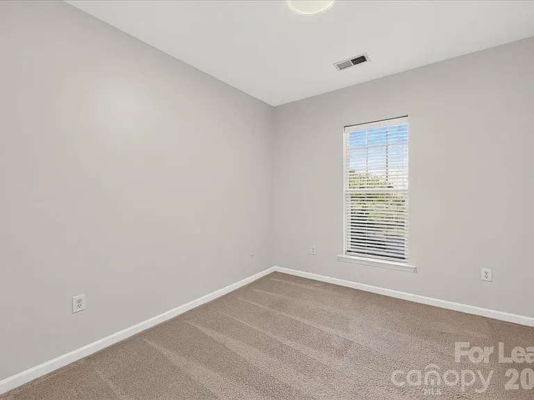 14437 San Paolo Ln — Photo 25