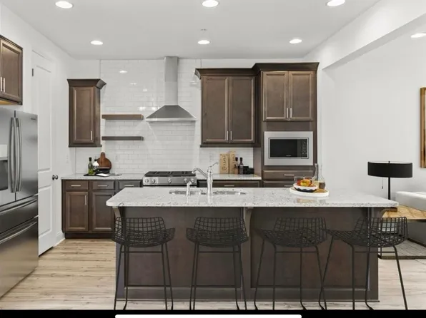 1315 Canning Way, Mechanicsburg, PA 17055