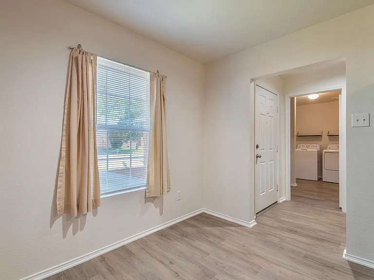 12628 Ocean Spray Dr — Photo 18