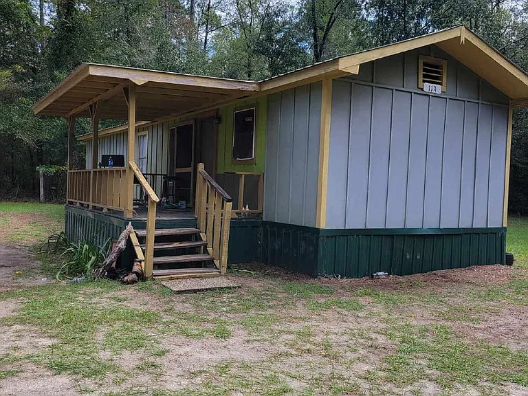 109 Lilly Pad Rd — Photo 1