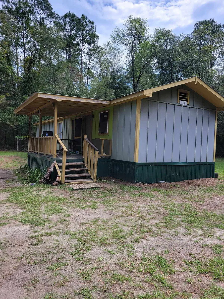 Building Photo - 119 Lilly Pad Rd