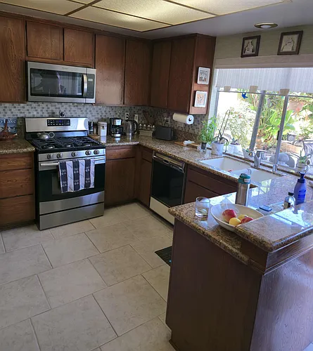1151 Oakfair Ln Photo 1