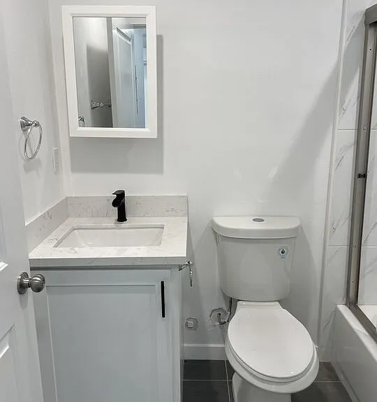 6627 Kraft Ave #1/2 — Photo 8