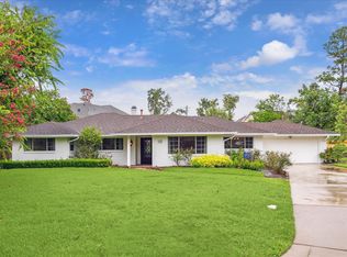 10 Pom Ct, Houston, TX 77055