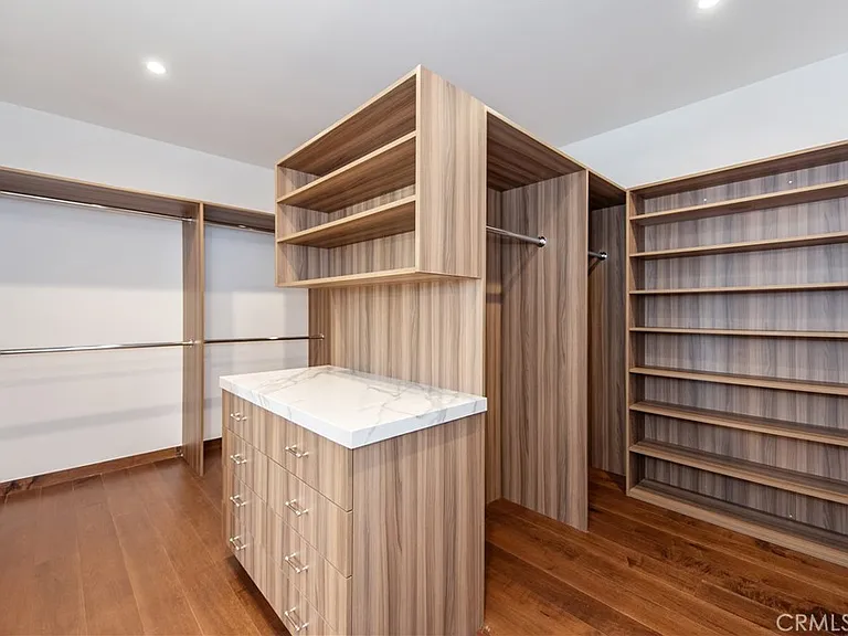 1578 Jade St — Photo 38