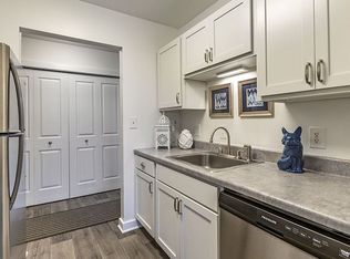 4277 Stonebridge Rd SW #418404, Wyoming, MI 49519