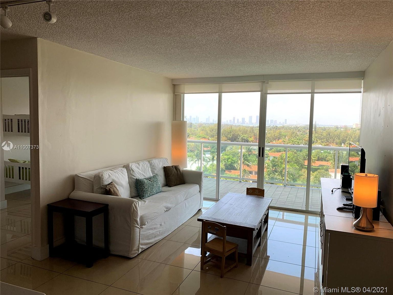 3411 Indian Creek Dr APT 1002, Miami Beach, FL 33140 | Zillow