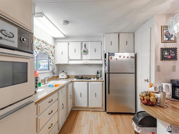 5th image of 2170 W Del Plata Ln