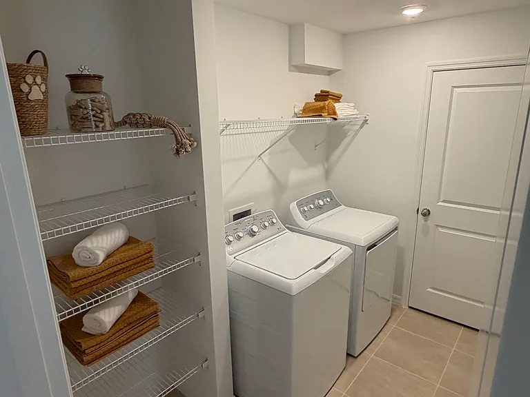 6511 Equinox Ln N — Photo 28