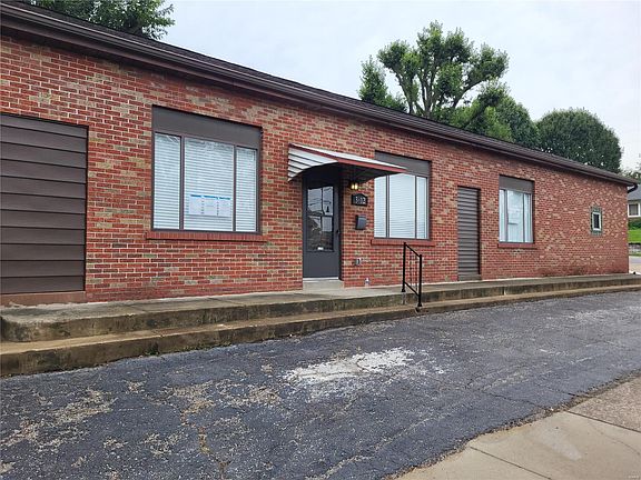 2nd image of 3812 Bayless Ave