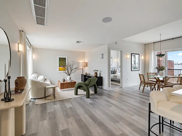 2605 Snyder Ave #2F — Photo 3