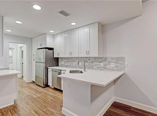 152 Ashley Ct, Jupiter, FL 33458
