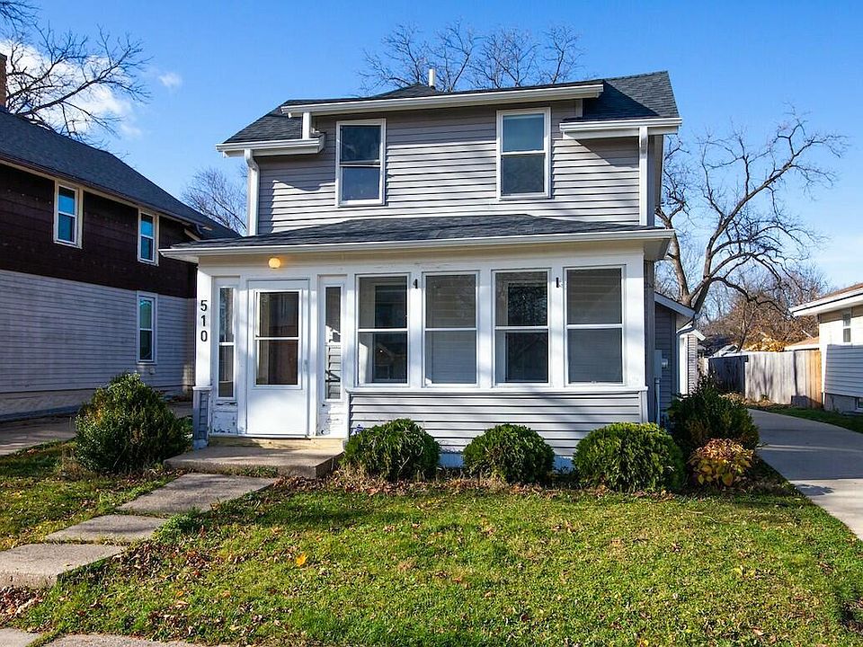 1st image of 510 State STREET