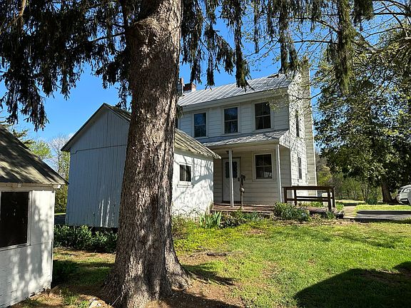 2nd image of 84 Stump Ln