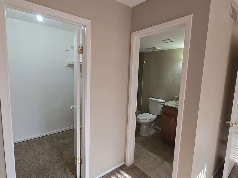 16616 E Palisades Blvd #109 — Photo 23