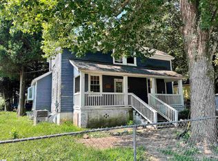 312 Elm St, Gaffney, SC 29340