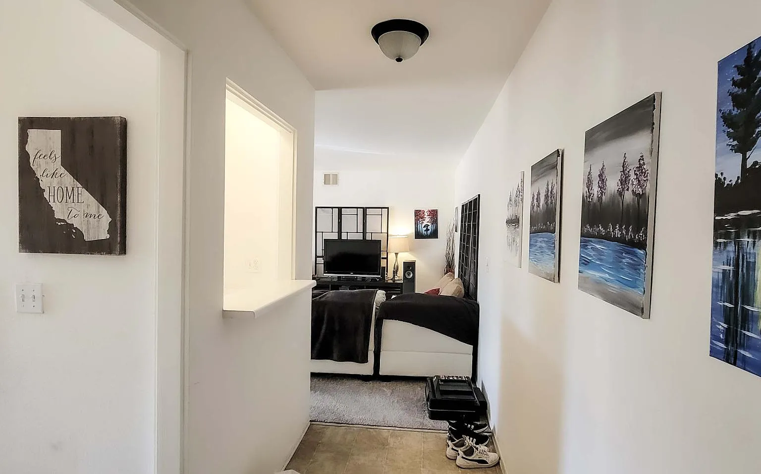 4646 Willis Ave — Photo 3