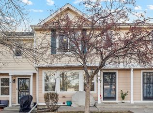 82 Harlan St #B, Lakewood, CO 80226