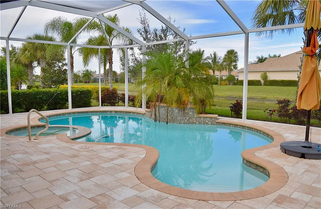 3 bed, 3.0 bath, 1901 sqft, $6,500 — Photo 1