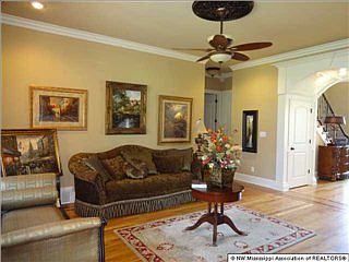 5th image of 4096 Dawkins Farm Dr