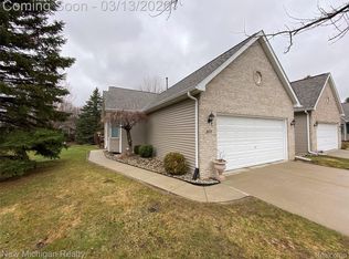 9177 Nicole Ln, Davison, MI