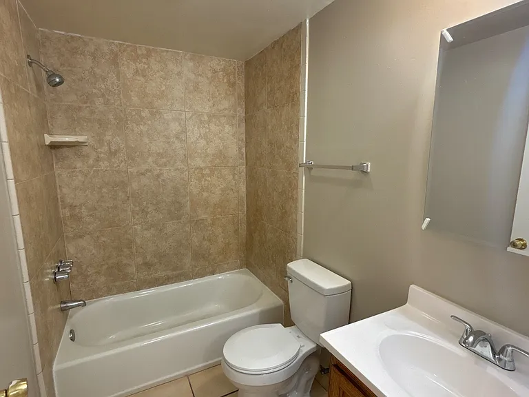 10350 Kimberly Ave #13 — Photo 8