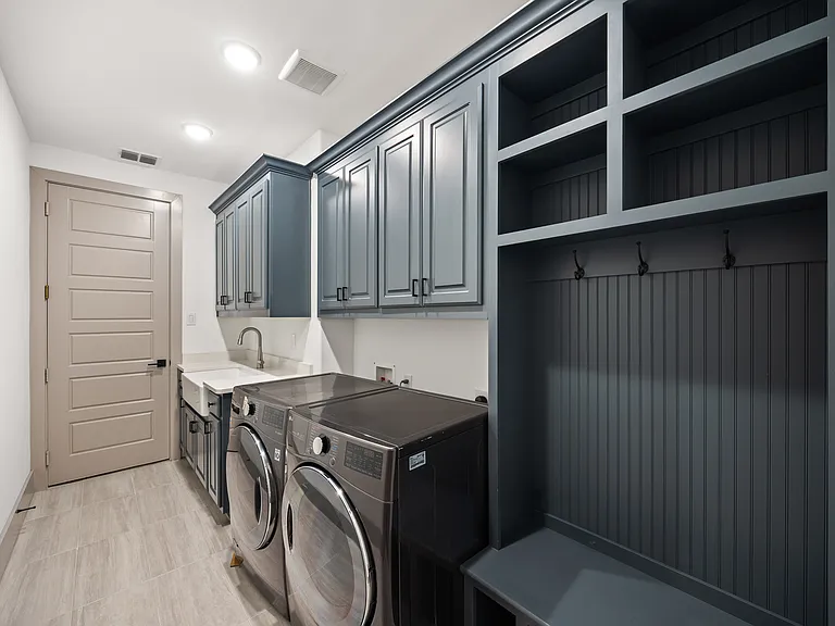 12189 Diamond Creek Dr — Photo 20