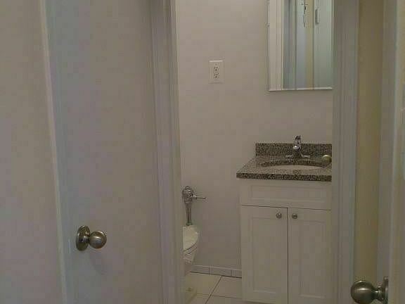 3rd image of 4850 38th St APT 3G