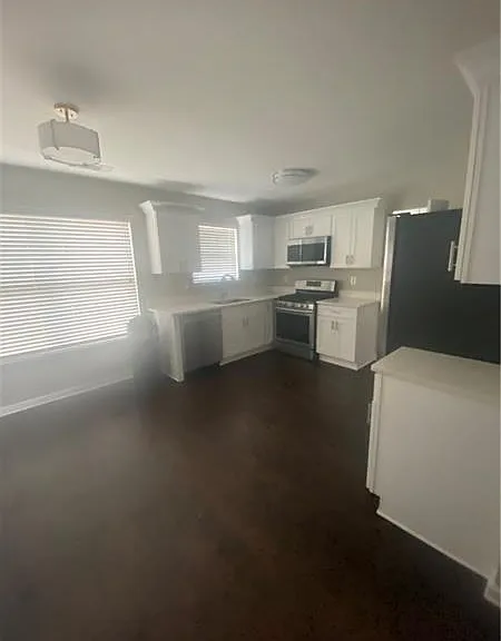 4171 Ash Tree St — Photo 8