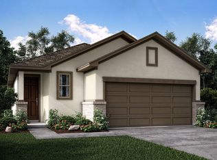 113 Vela Ct, Georgetown, TX 78628