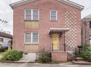 333 Ashley Ave #A, Charleston, SC 29403